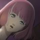 Illustration for article titled Catherine Remake Is Already Causing Controversy